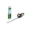 BOSCH makaze za živu ogradu universalhedgecut 60 06008c0703