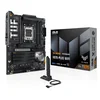 ASUS TUF Gaming X870-PLUS WIFI matična ploča