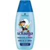 SCHAUMA decji sampon za kosu Kids Boys 250ml