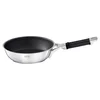 Rösle Rösle 20 cm ponev Silence Pro RO91970