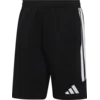 adidas Kratke hlače Tiro 26 League Sweat