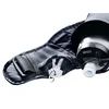 Deuter SHORTRAIL II, torbica za trčanje, crna 3110123