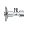 REMER EK-VENTIL VIRBLA 1/2-3/8