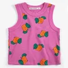 Bobo Choses majica