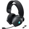 Slušalice Alienware AW520H Black