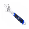 Danmi Kljuc Stelujuci PVC 8” 200mm 121328