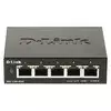 D-Link DGS-1100-05V2 M