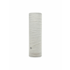 Buff Tekaška ruta - Bandana Merino Lightweight 113010.003.10.00 Siva