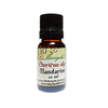 Eterično ulje mandarine 10ml