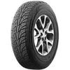 Rosava Snowgard ( 175/70 R14 84T, moguće stavljanje spike-ova )