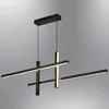 Wallity Luster L1252, 120cm 105 cm 1x42W, LED