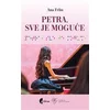Petra, sve je moguće