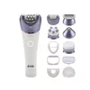 VOX Epilator LS607P
