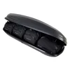 Set of travel bags for roof box Hapro Traxer 6.2