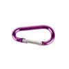 Womax karabiner jajasti alu 5x50mm ( 0860100 )