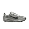 Nike ACG PEGASUS TRAIL, moški trail tekaški copati, siva HV8116