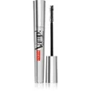 Pupa Vamp! vodoodporna maskara za volumen 9 ml odtenek 001