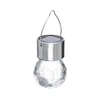 Atmosphera - LED solarno viseće svetlo MARTY LED/1,2V 150 mAh IP44