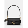 Coach usnjena torbica Tabby Shoulder Bag 20