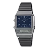 Casio vintage muški sat ( AQ-800EB-2A )