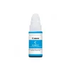 Canon tinta GI-490C Cyan