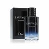 DIOR moška parfumska voda Sauvage - EDP (vzorec s razpršilom), 2ml