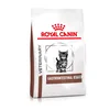 Royal Canin Gastrointestinal Kitten – 400 g