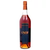 DAVIDOFF Konjak VSOP alk. 40%, 1 l