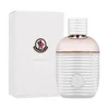 Moncler Pour Femme parfumska voda za ženske