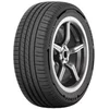 Kenda Kenetica SUV KR606 ( 215/55 R18 99V RF )