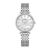 Jacques Philippe JPQLS751386