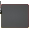 COUGAR NEON RGB