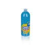 Astra ASTRA Tempera barva za plakate 1000ml modra, 301217047