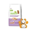 Natural Trainer Dog Small&Toy Adult, Dry-Cured Ham 7kg, Sirova Šunka i Pirinač