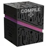 Compile: Main 1