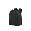 Samsonite SPECTROLITE 4.0 podsedežnik M 17.3” EXP črne barve 158110-1041