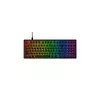 Hyperx origins 2 1800 us tastatura ( b4qs4aa#aba )