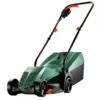 Bosch Kosilica za travu EasyRotak 32-220, 1200 W 06008A6304