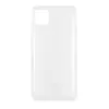 Maska Skin Silikon za iPhone 11 Pro Max transparent