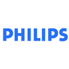 PHILIPS INFRA RED PAR38 IR 175W E27 230V Red