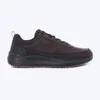 SKECHERS Patike parnell M