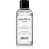 Balmain Hair Couture Argan oljast eliksir za sijoče in zglajene lase 100 ml