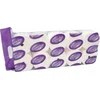 TOALETNI PAPIR 3SL SUPER CAMELIA 10/1