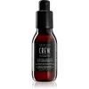 American Crew Ultra Gliding Oil 50 ml (669316406076/669316221785)