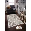 Conceptum Hypnose Tepih Hmnt119, 100x150cm, Šareni