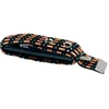 Fire & Stone Elastic Guitar kapodaster