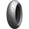 Michelin Power Cup Evo 120/70 ZR17 TL (58W) prednji kotae, M/C