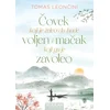 Tomas Leončini Čovek koji je želeo da bude voljen i mačak koji ga je zavoleo ( 28893 )