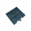 Evila Originals Karbonski filter za aspirator BMK CF67, 23.2 x 23.7 x 2.2 cm, Crni