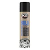 Sjaj za gume aero 600ml k2